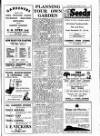 Worthing Herald Friday 27 February 1953 Page 11