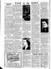 Worthing Herald Friday 27 February 1953 Page 12