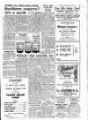 Worthing Herald Friday 27 February 1953 Page 13