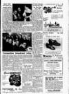 Worthing Herald Friday 27 February 1953 Page 15