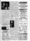 Worthing Herald Friday 27 February 1953 Page 17