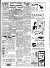 Worthing Herald Friday 27 February 1953 Page 19