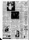 Worthing Herald Friday 27 February 1953 Page 28