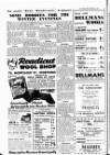 Worthing Herald Friday 18 September 1953 Page 6