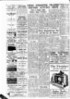 Worthing Herald Friday 06 November 1953 Page 2