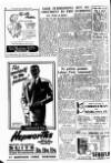 Worthing Herald Friday 06 November 1953 Page 10