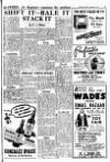 Worthing Herald Friday 06 November 1953 Page 11