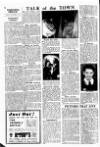 Worthing Herald Friday 06 November 1953 Page 12