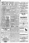 Worthing Herald Friday 06 November 1953 Page 13