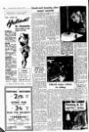 Worthing Herald Friday 06 November 1953 Page 14