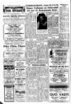 Worthing Herald Friday 06 November 1953 Page 16