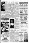 Worthing Herald Friday 06 November 1953 Page 17