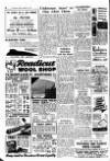 Worthing Herald Friday 06 November 1953 Page 18