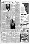 Worthing Herald Friday 06 November 1953 Page 21
