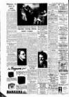 Worthing Herald Friday 06 November 1953 Page 28