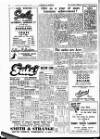 Worthing Herald Friday 01 January 1954 Page 4