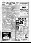 Worthing Herald Friday 01 January 1954 Page 5