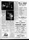 Worthing Herald Friday 01 January 1954 Page 7