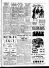 Worthing Herald Friday 01 January 1954 Page 9
