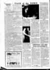 Worthing Herald Friday 01 January 1954 Page 10