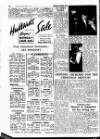 Worthing Herald Friday 01 January 1954 Page 12