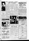 Worthing Herald Friday 01 January 1954 Page 15
