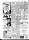 Worthing Herald Friday 01 January 1954 Page 20