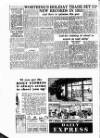 Worthing Herald Friday 15 January 1954 Page 8