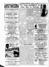 Worthing Herald Friday 15 January 1954 Page 14