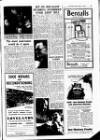 Worthing Herald Friday 11 February 1955 Page 3