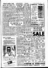 Worthing Herald Friday 11 February 1955 Page 5