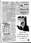 Worthing Herald Friday 11 February 1955 Page 13