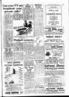 Worthing Herald Friday 11 February 1955 Page 15