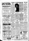 Worthing Herald Friday 11 February 1955 Page 18