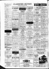 Worthing Herald Friday 11 February 1955 Page 30