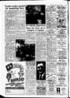 Worthing Herald Friday 11 February 1955 Page 32