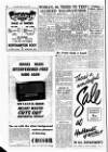 Worthing Herald Friday 24 June 1955 Page 10