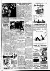 Worthing Herald Friday 24 June 1955 Page 15