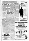Worthing Herald Friday 24 June 1955 Page 19