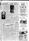 Worthing Herald Friday 29 July 1955 Page 25