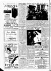 Worthing Herald Friday 13 April 1956 Page 6
