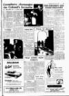 Worthing Herald Friday 13 April 1956 Page 9