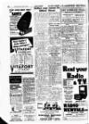 Worthing Herald Friday 13 April 1956 Page 22
