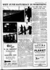 Worthing Herald Friday 22 June 1956 Page 9