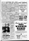 Worthing Herald Friday 22 June 1956 Page 11