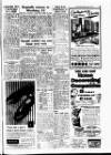 Worthing Herald Friday 22 June 1956 Page 19
