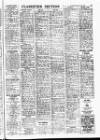 Worthing Herald Friday 22 June 1956 Page 23