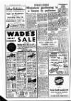 Worthing Herald Friday 29 June 1956 Page 4