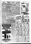 Worthing Herald Friday 29 June 1956 Page 5