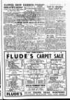 Worthing Herald Friday 29 June 1956 Page 7